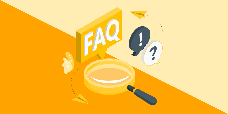 ACCA FAQs