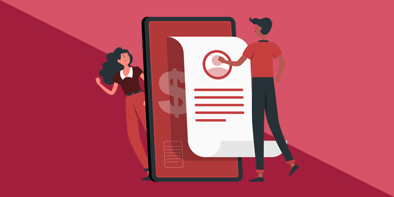 ACCA membership renewal