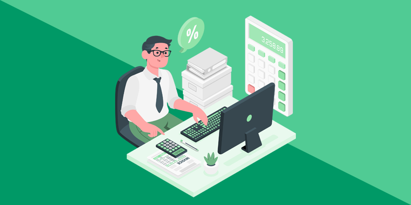ACCA cost FAQs