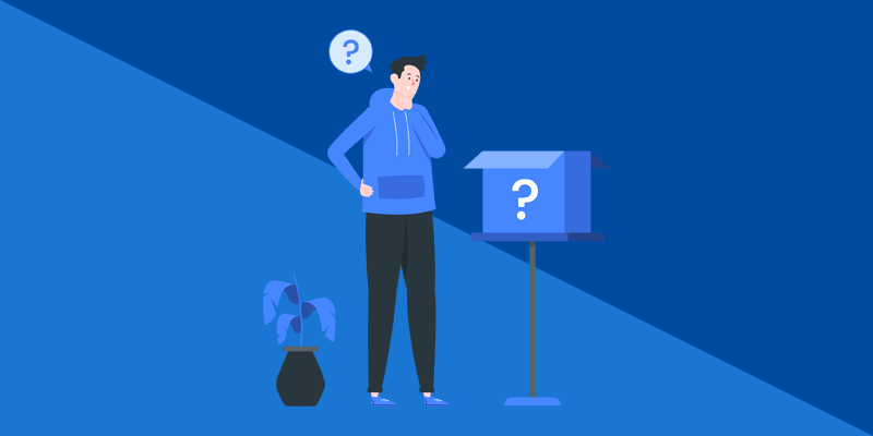 ACCA vs ACA FAQs