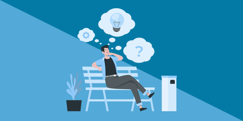 FAQs about AAT and ACCA