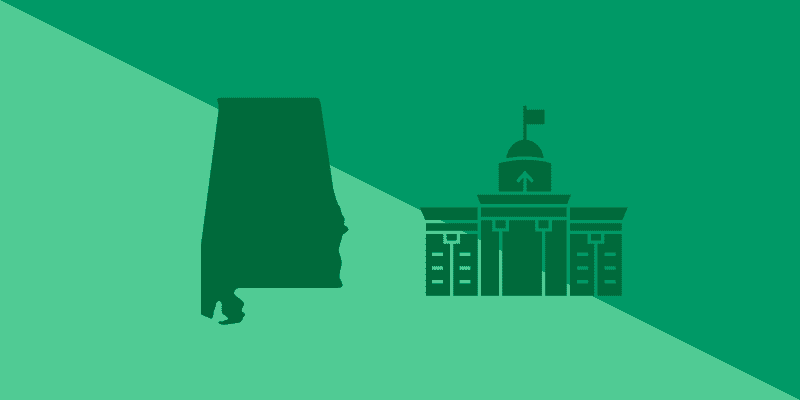alabama cpa requirements
