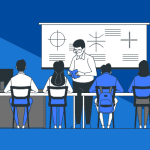 Link to Best FRM Study Materials P1 & P2