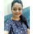 Anjalirao voted up